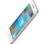 Apple iPhone 6s 128GB Rose Gold - 258658 - zdjęcie 4